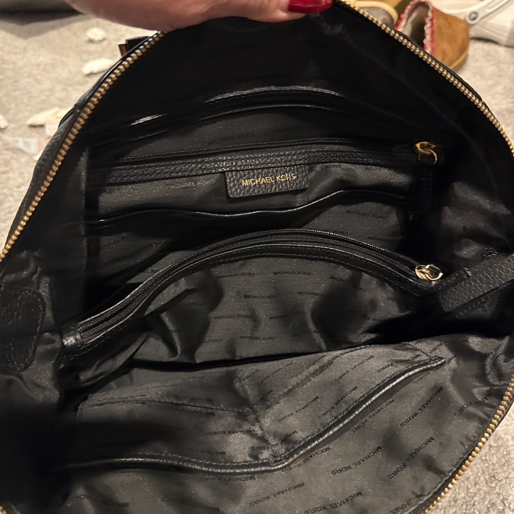 Hand bag - Picture 3 of 4